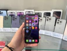 iPhone 12 Pro 256Gb