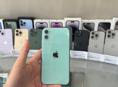 iPhone 11 128Gb