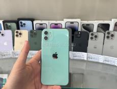 iPhone 11 128Gb