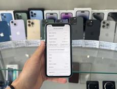 iPhone 11 128Gb
