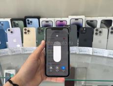 iPhone 11 128Gb
