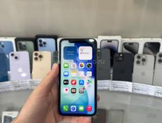 iPhone 11 128Gb