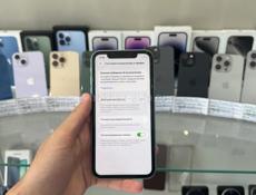 iPhone 11 128Gb
