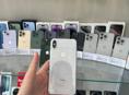 iPhone XS Max 256Gb