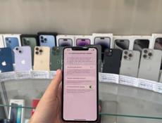 iPhone XS Max 256Gb