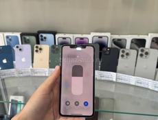 iPhone XS Max 256Gb