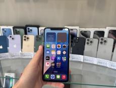 iPhone XS Max 256Gb
