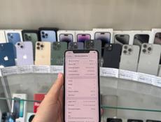 iPhone XS Max 256Gb