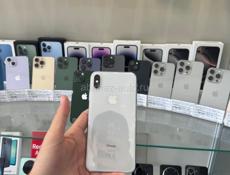 iPhone XS Max 256Gb