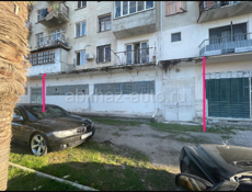 Срочная продажа‼️ коммерческое помещение 