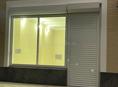 Сдается помещение под магазин в центре города Сухум  на Проспекте Мира. 