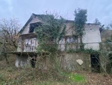 Продаю участок 25 соток