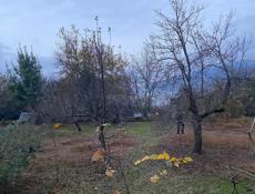 Продаю участок 25 соток