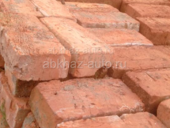 продаю