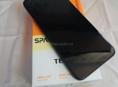 TECNO SPARK 30c 