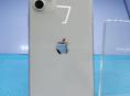 iPhone 11 128g
