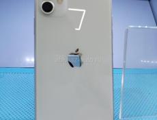 iPhone 11 128g