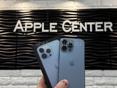 13 Pro Max 512gb 🔋100%