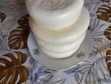 Домашний сыр 