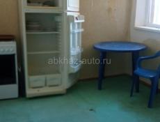 Сдам квартиру