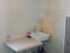 Сдам квартиру