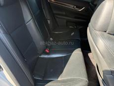 Лексус GS350 и тд 