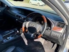 Лексус GS350 и тд 