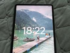 Xiaomi Pad 8 Pro 128 Gb/8 Elit