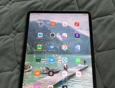 Xiaomi Pad 8 Pro 128 Gb/8 Elit