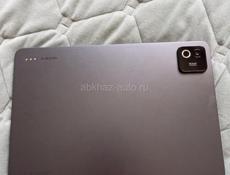 Xiaomi Pad 8 Pro 128 Gb/8 Elit
