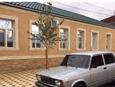 Продам мотор от стиральной машинки рабочий 