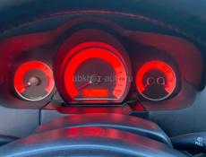 Kia Cee`d