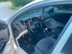 Kia Cee`d