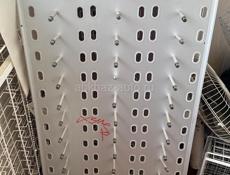 Пляжное оборудование под очки 