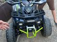 ATV A7-003E