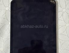 Айпад 6 мини 
