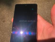 Поко ф5 5G
