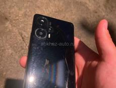 Поко ф5 5G