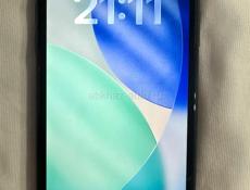 📱 iPhone 11 128GB Black 