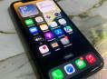 iPhone 11🔥128gb