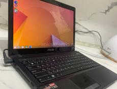 Ноутбук Asus