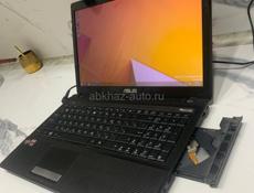 Ноутбук Asus