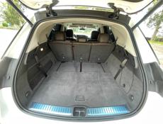Mercedes-Benz G-Класс