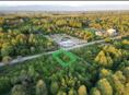 Земля Кундги 500 метров до моря, 300 метров до источника