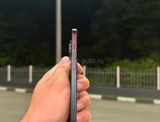 iPhone 15 256 g 🔋89% идеал 