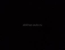 Повар 