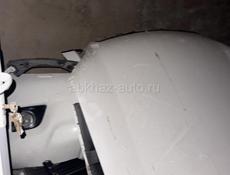 Продам кузовные элементы запчасти на Прадо 150 