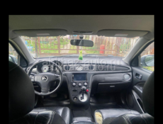 Mitsubishi Airtek