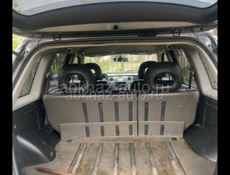 Mitsubishi Airtek