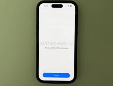 iPhone 14 PRO